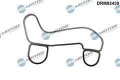 Eļļas radiatora blīve DRM02430