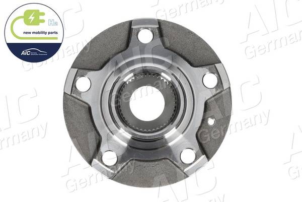 84552080262916220251129-1-5rb153