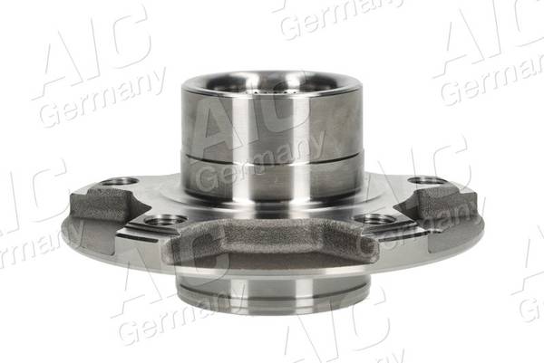 84552080262916320251129-1-a4l3f5