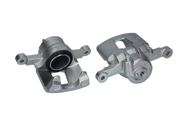 Bremžu suports JBC0103