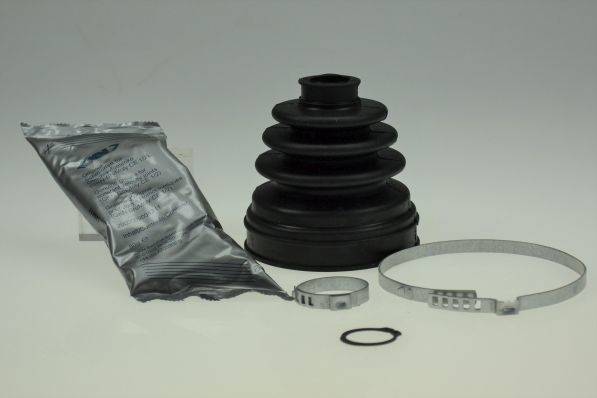 84552014689285120251201-1-1l6ttbc