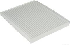 Salona filtrs J1340521