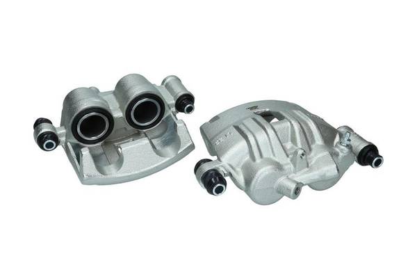 Bremžu suports JBC1029