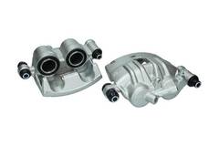 Bremžu suports JBC1029