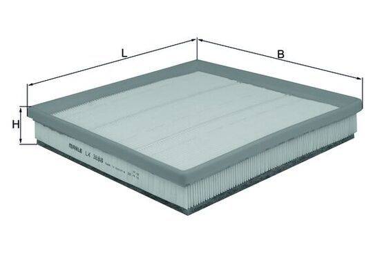 84552017549860420251202-1-1i5i6j7