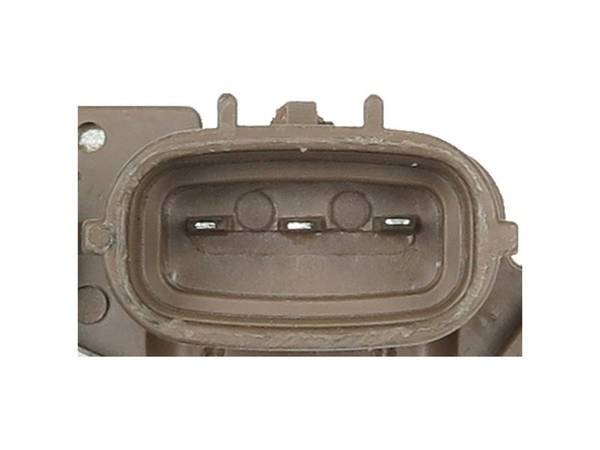 84552063109463620251202-1-1r2lj3a