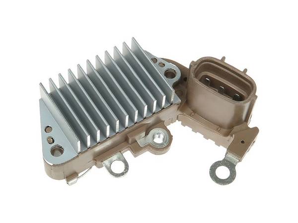 84552063109463420251202-1-101jg5a