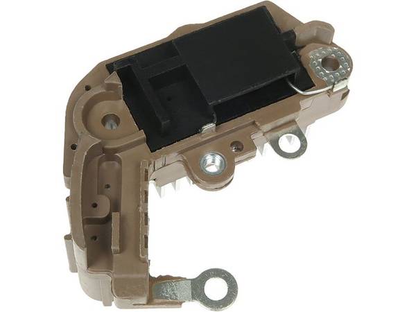 84552063109463520251202-1-1igbvvd