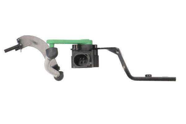 Priekšējo gaismu regulators 5420-25-0046105P