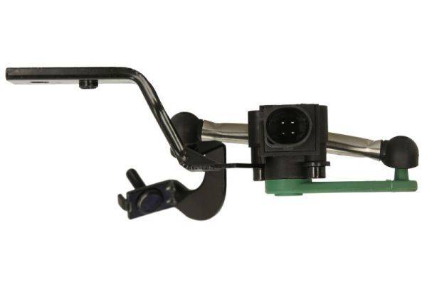 Priekšējo gaismu regulators 5420-10-1281105P