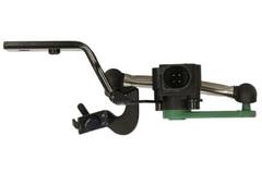 Priekšējo gaismu regulators 5420-10-1281105P