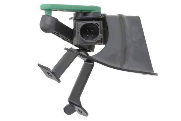 Priekšējo gaismu regulators 5420-25-0068100P