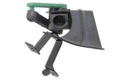 Priekšējo gaismu regulators 5420-25-0068100P