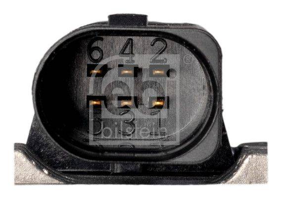 84552015692244020251202-1-1herit2