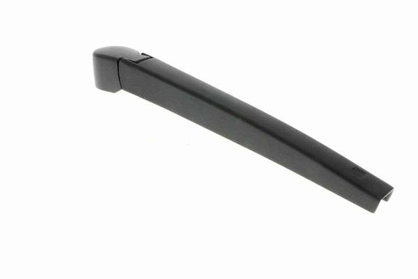 84552016300780820251202-1-yzzuwl