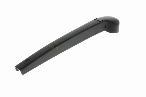 84552016300781020251202-1-4o6kds