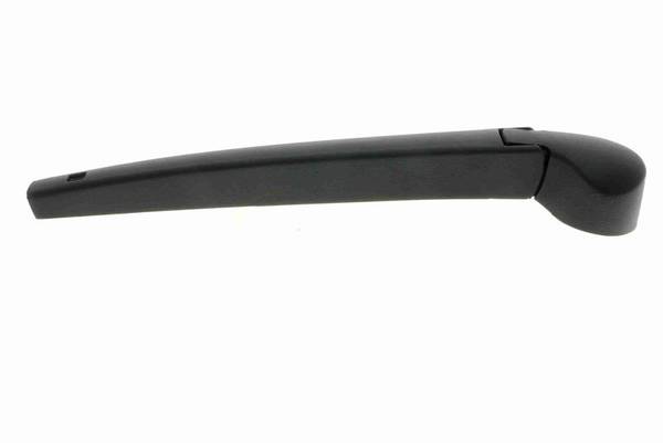 84552016300781120251202-1-1h4oi94