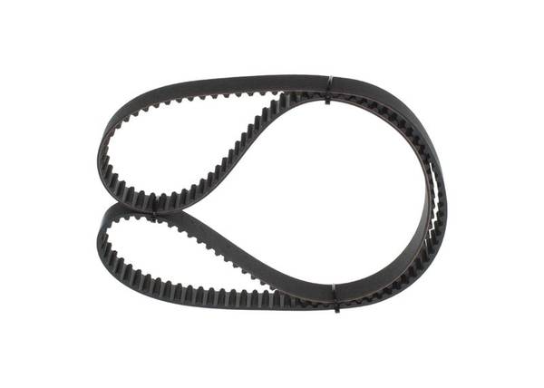 253437001007430120251202-1-1nygzk8