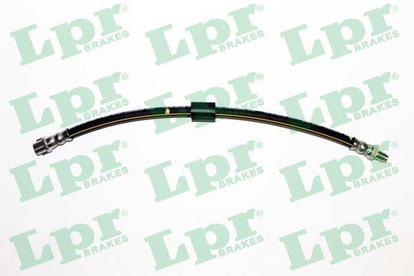 Bremžu šļauka 6T48348