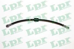 Bremžu šļauka 6T48348