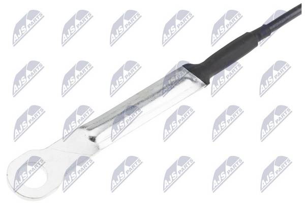 Vadu remkomplekts EZC-VW-700