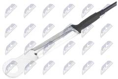 Vadu remkomplekts EZC-VW-700