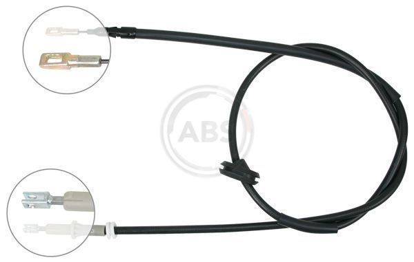 84552016743661820251202-1-1ufv0h5