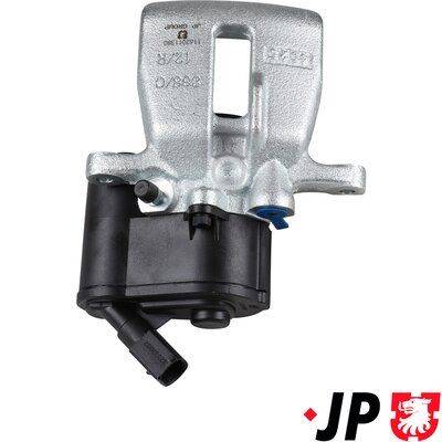 Bremžu suports 1162011380