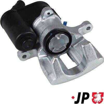 84552017359699620251203-1-nnbrjt