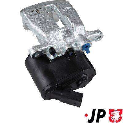 84552017359699520251203-1-1pf34qt