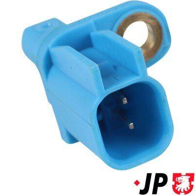 ABS devējs 4997102500