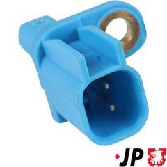 ABS devējs 4997102500