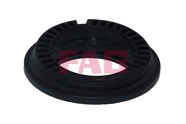 Amortizatora statnes gultnis 713038120