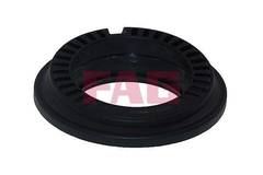 Amortizatora statnes gultnis 713038120