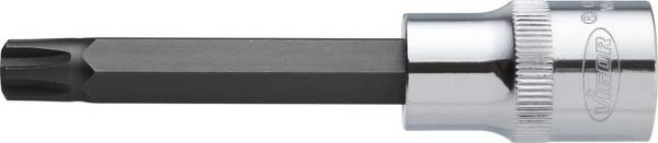 84552054939725320251203-1-1awokmt