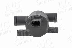 Regulēšanas vārsts 59100