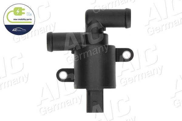 84552080260351420251203-1-e2q5zd