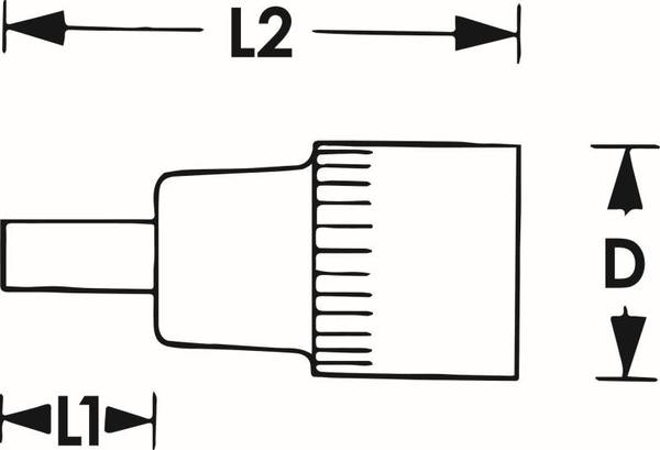 Instruments V2205