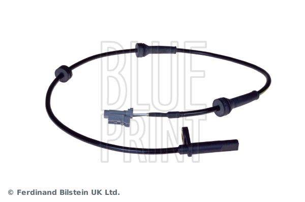 84552018182584820251203-1-1aqdzq1