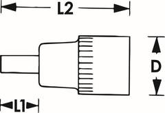 Instruments V2067