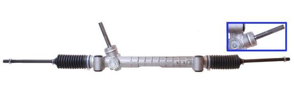 Stūres mehānisms 714520888