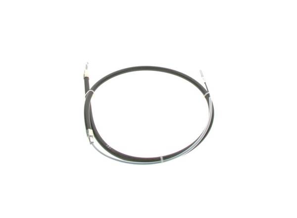 84552014984389520251204-1-nv2rev