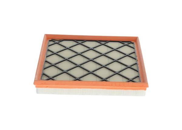 84552014988888120251204-1-a35gtj