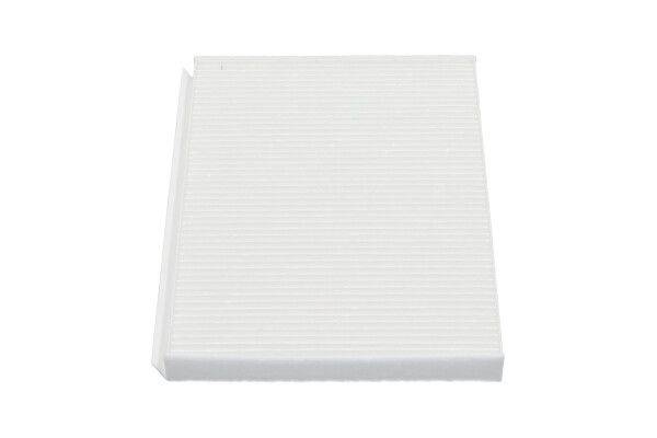 84552016690108720251204-1-1ser93d