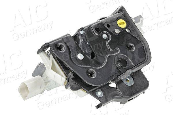 Durvju slēdzene 56232