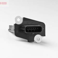 Gaisa masas mērītājs DMA-0203