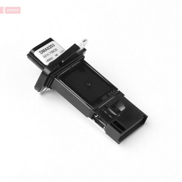 84552015340904120251204-1-17ziqn2