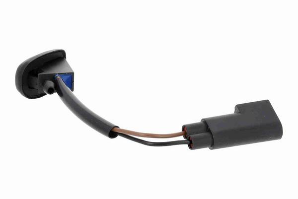 140847011857224520251204-1-isxp22