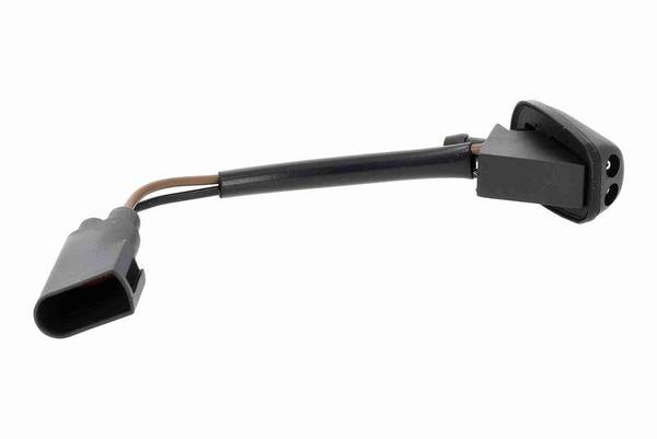 140847011857224120251204-1-1lcz7qt