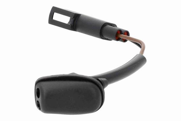 140847011857224620251204-1-1g6h48o